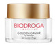 Biodroga Golden Caviar 24 Hour Care for Normal Skin - 1.7 oz (41312) Biodroga Golden Caviar 24 Hour Care for Normal Skin - 1.7 oz (41312)